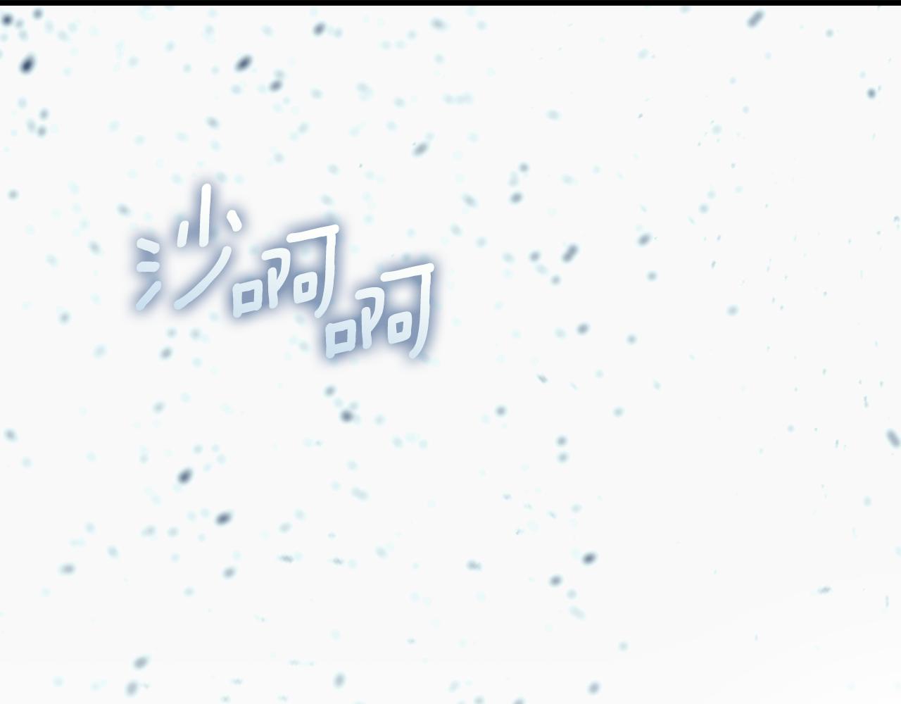第 169 页