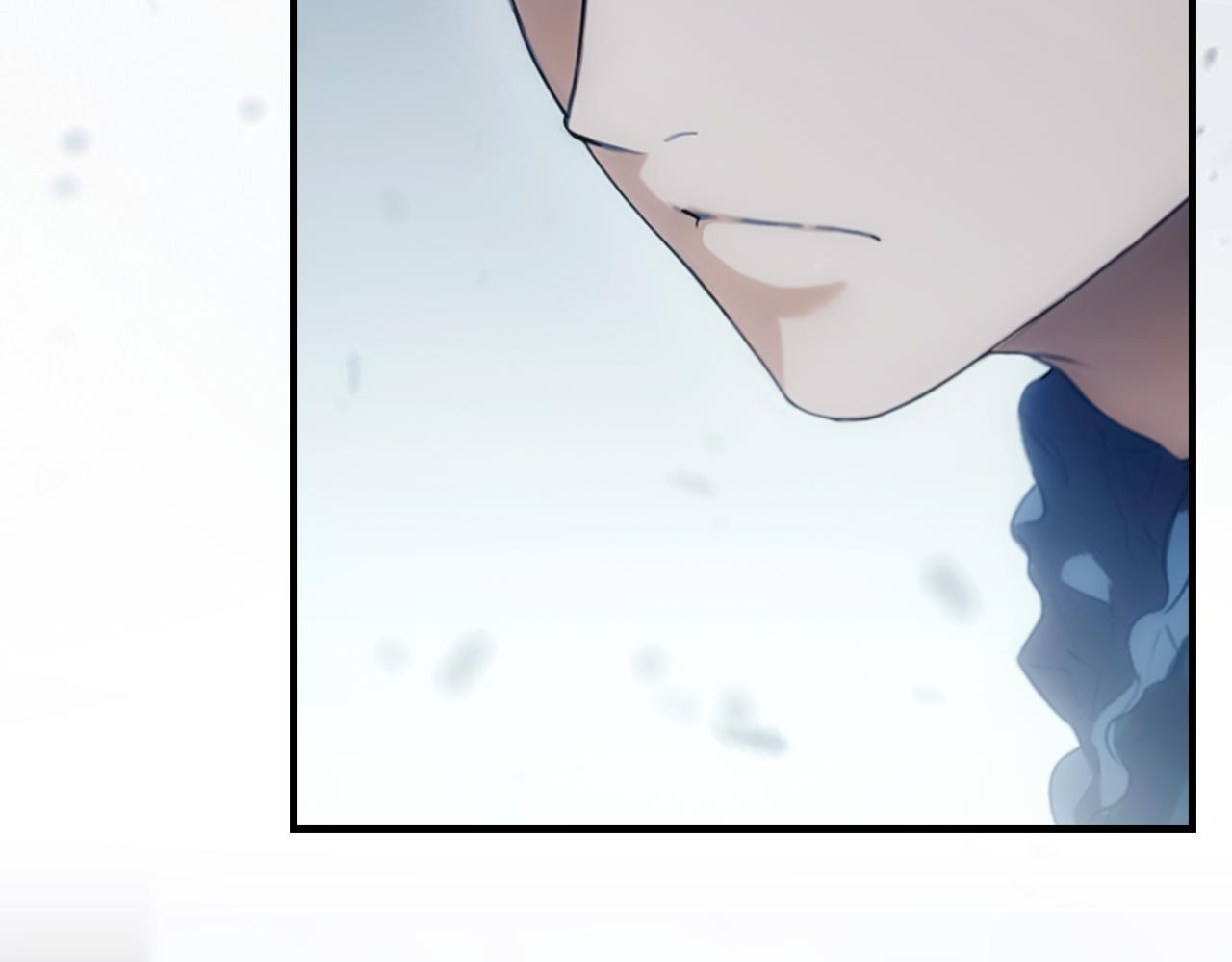 第 173 页