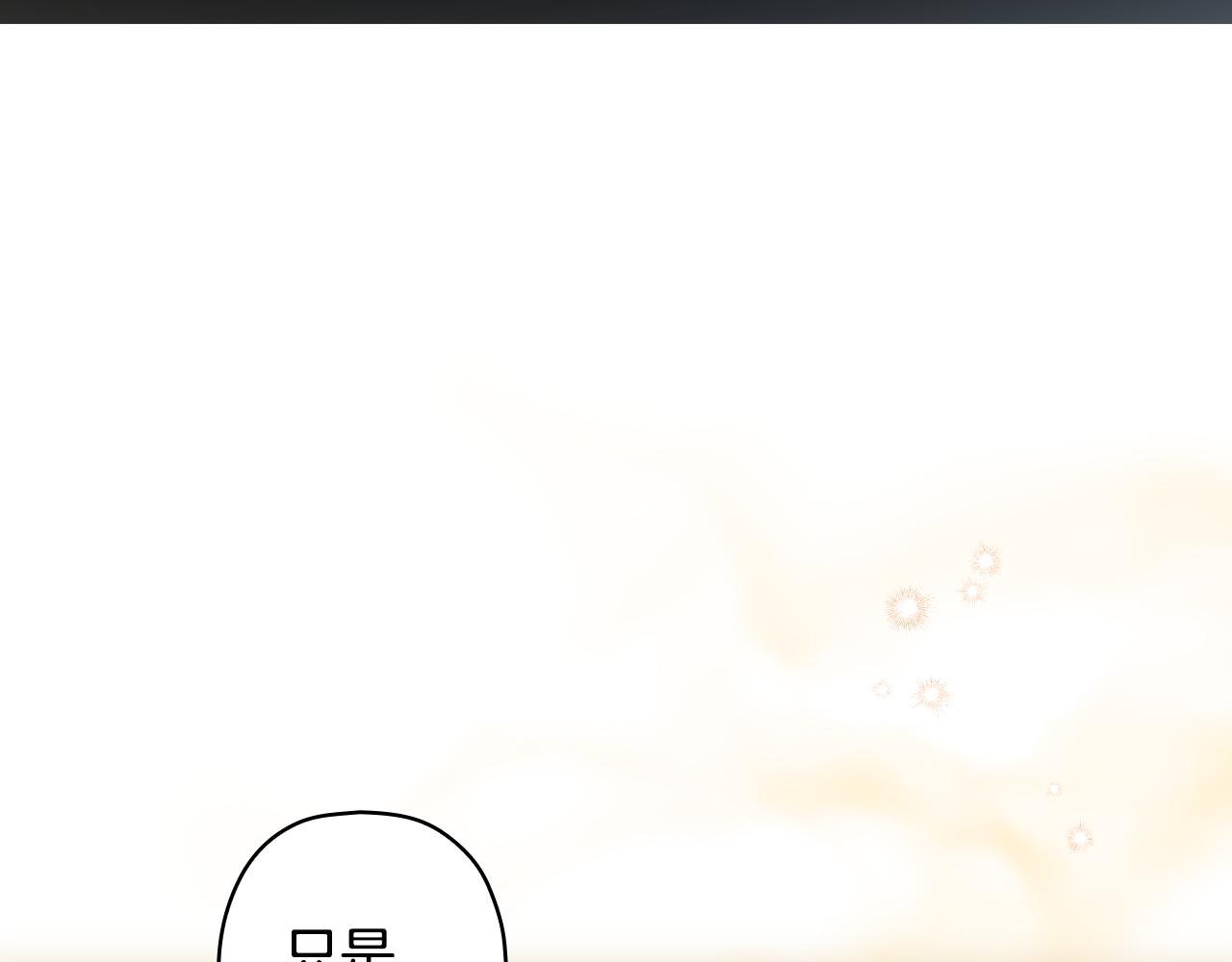 第 177 页
