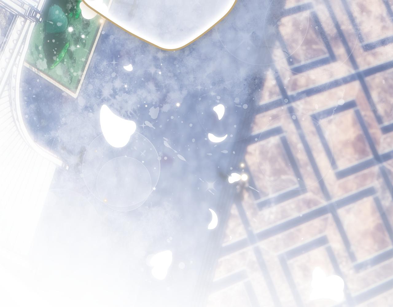 第 192 页