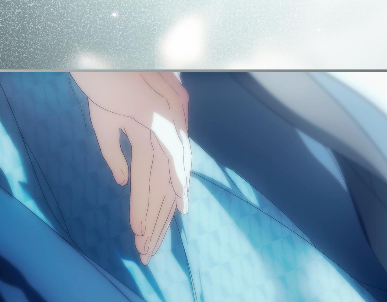 第 194 页