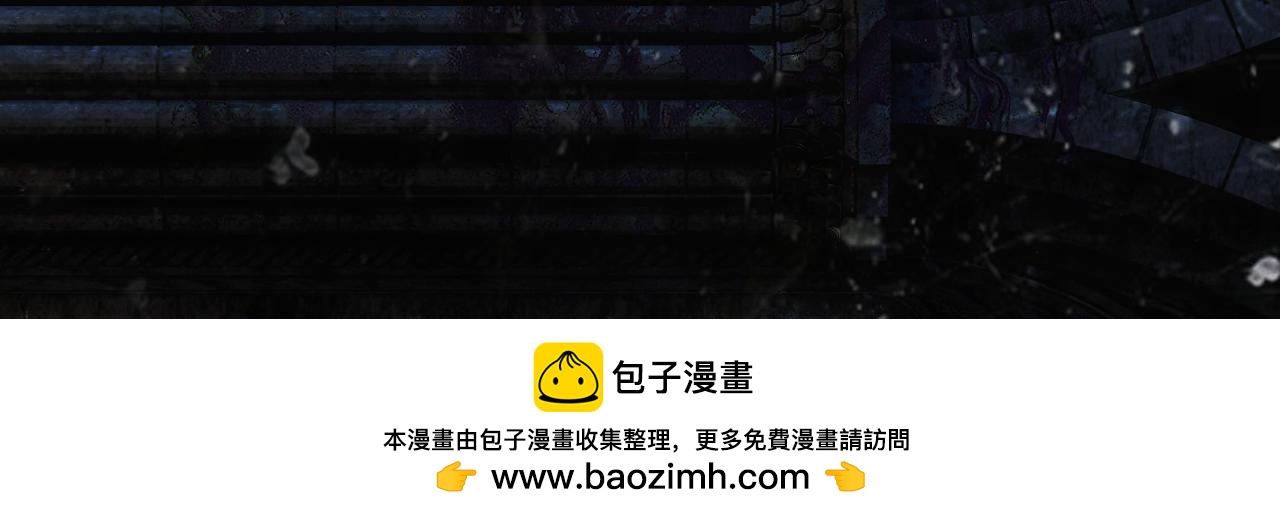 第 200 页