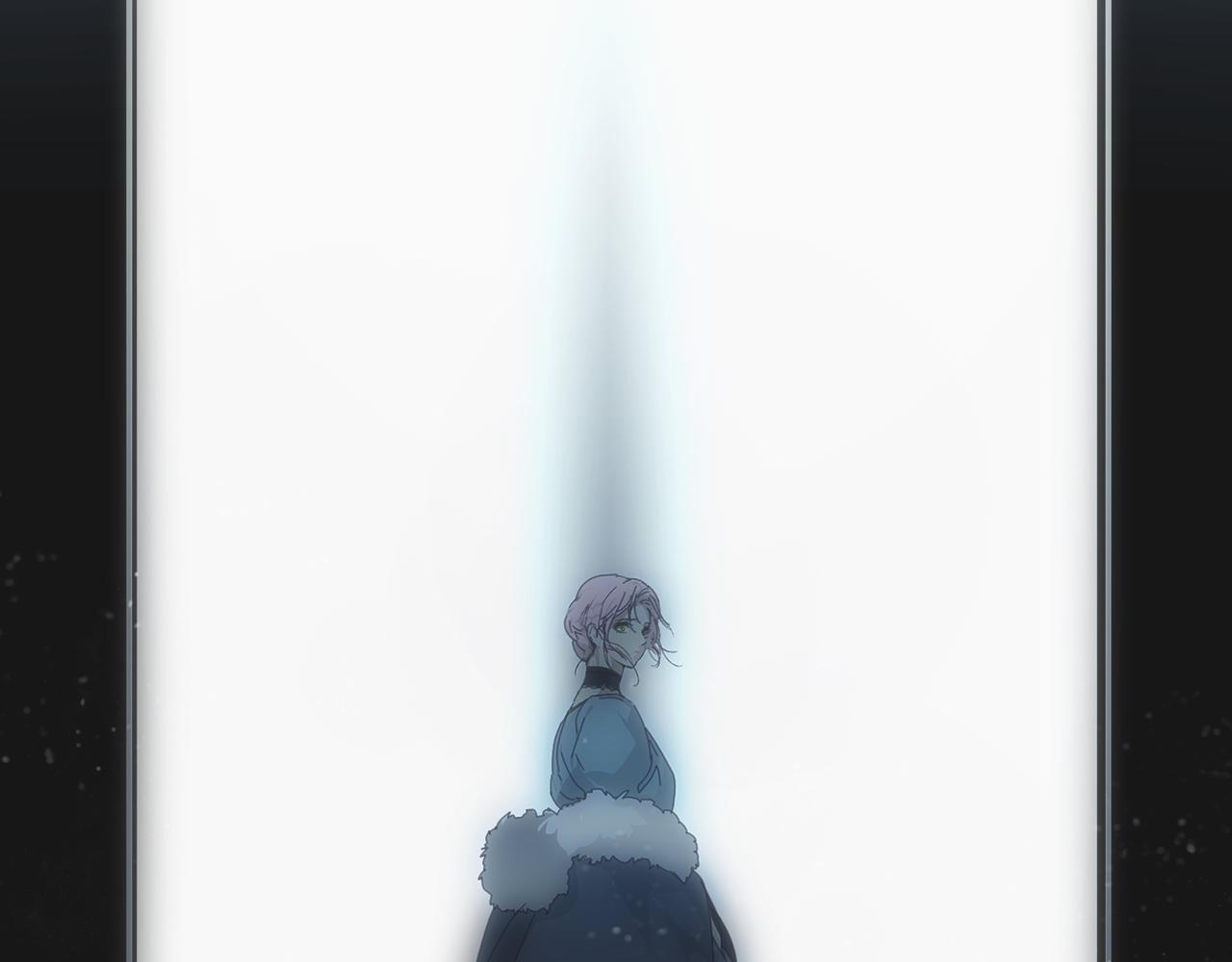 第 205 页