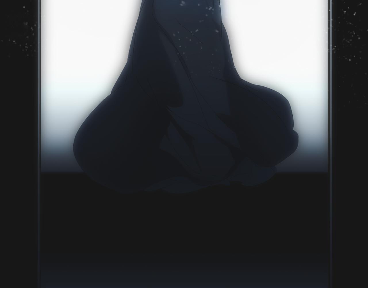 第 206 页