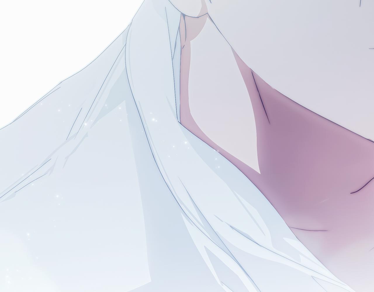 第 209 页