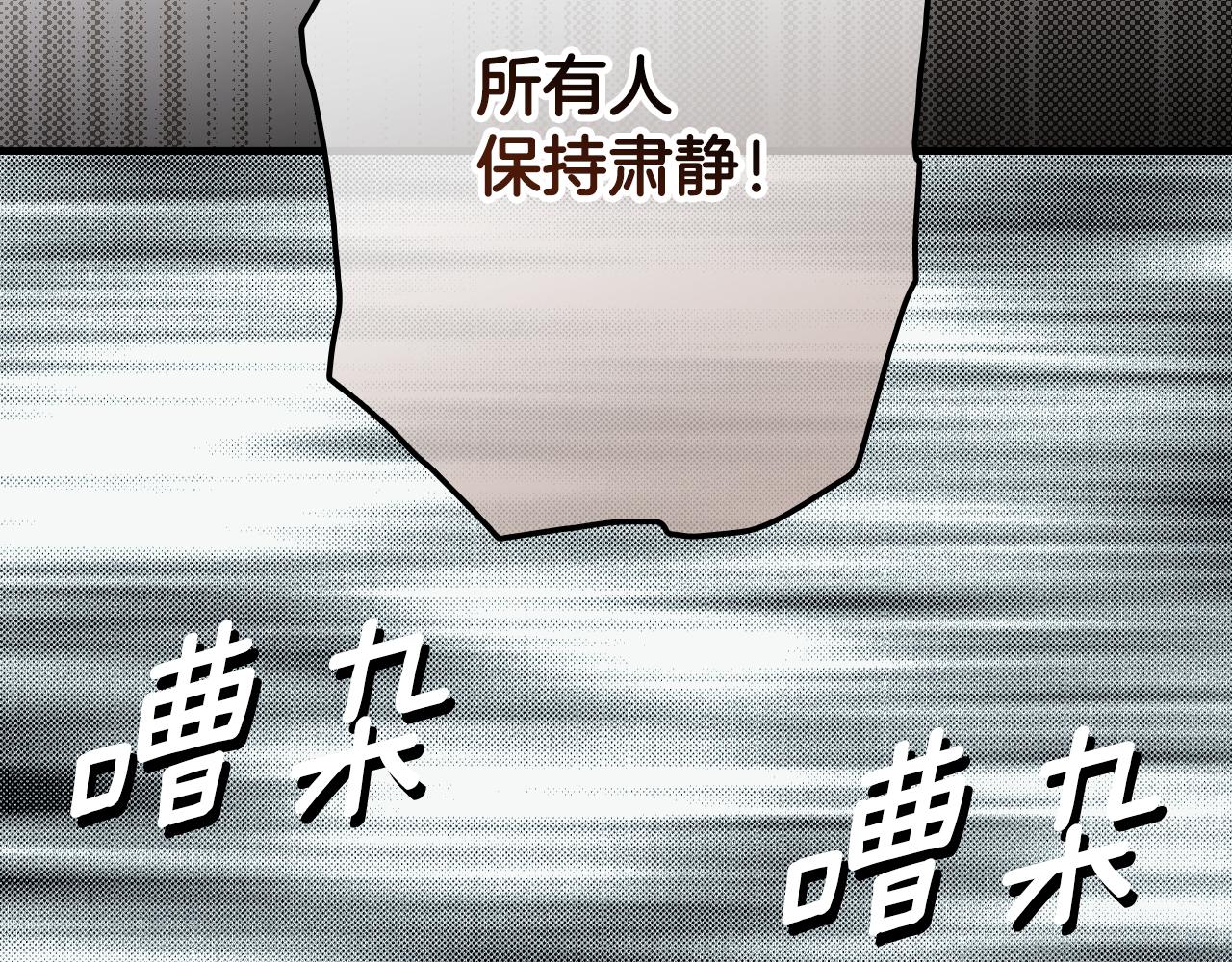第 216 页