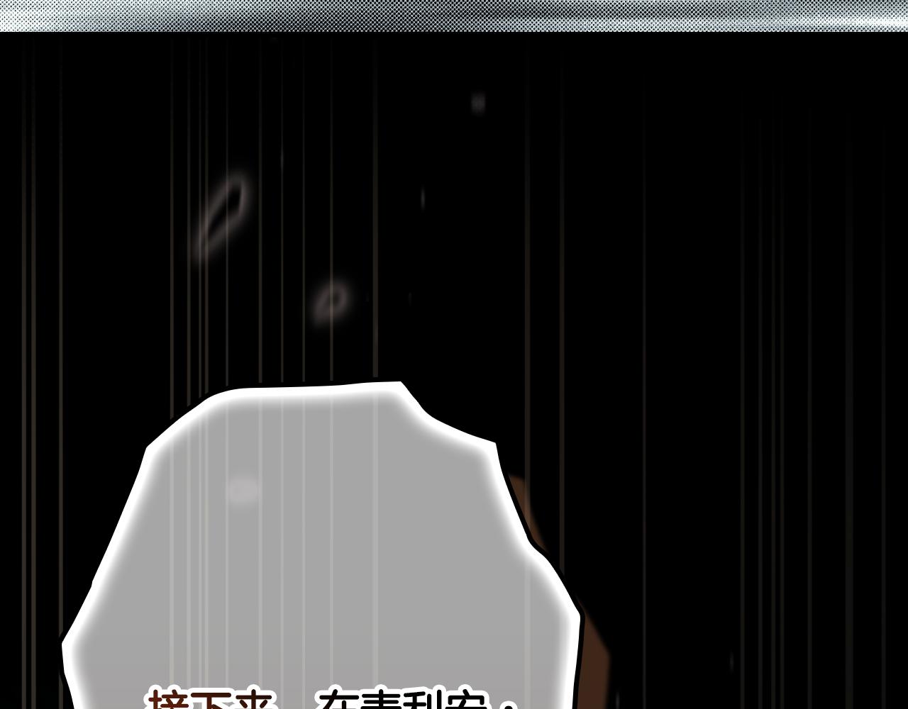 第 217 页