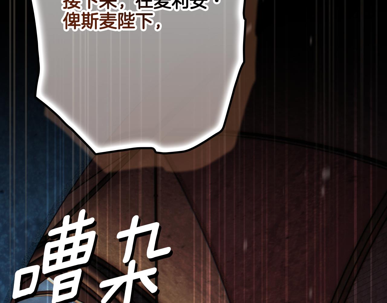 第 218 页