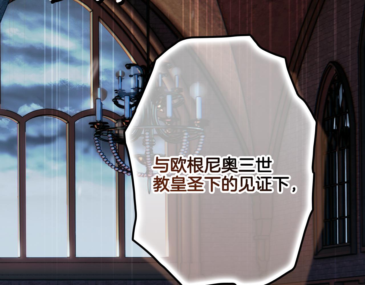 第 219 页
