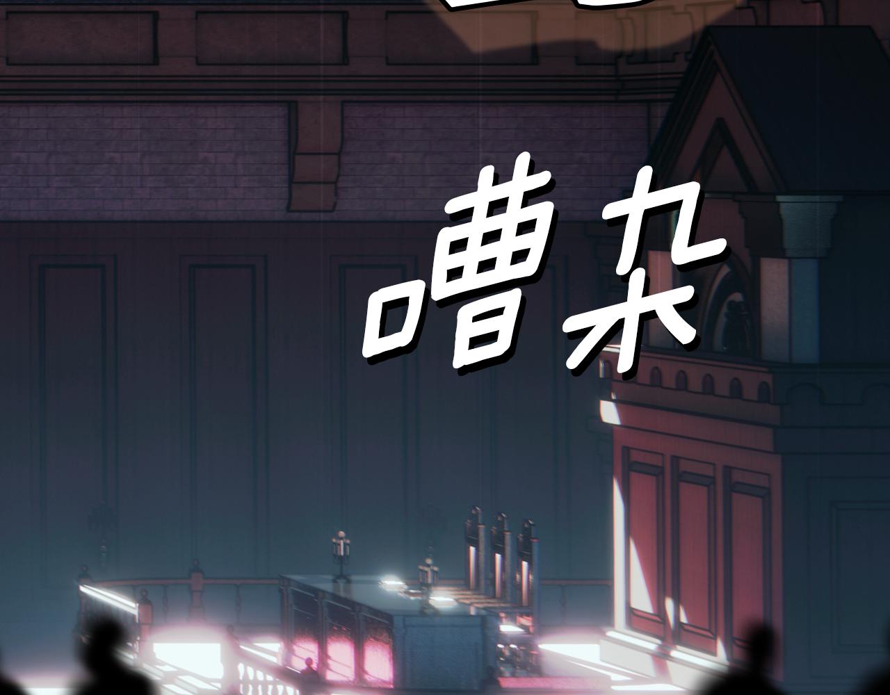 第 220 页