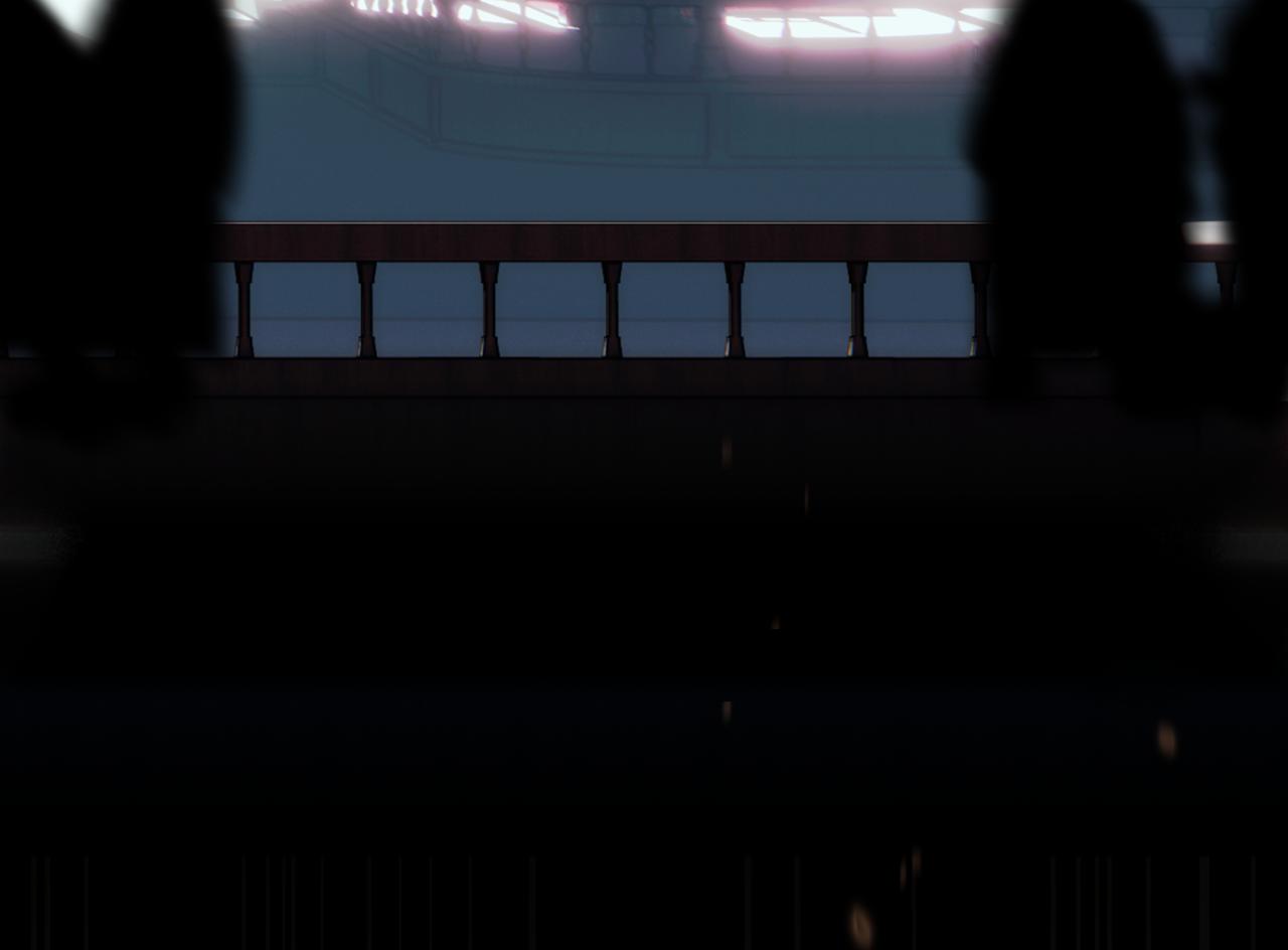 第 221 页