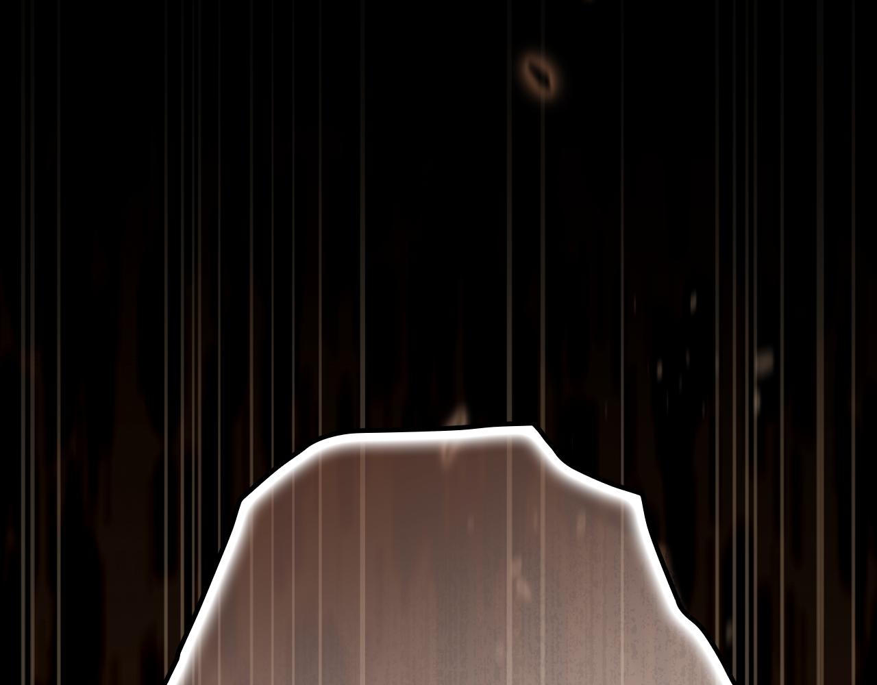 第 222 页