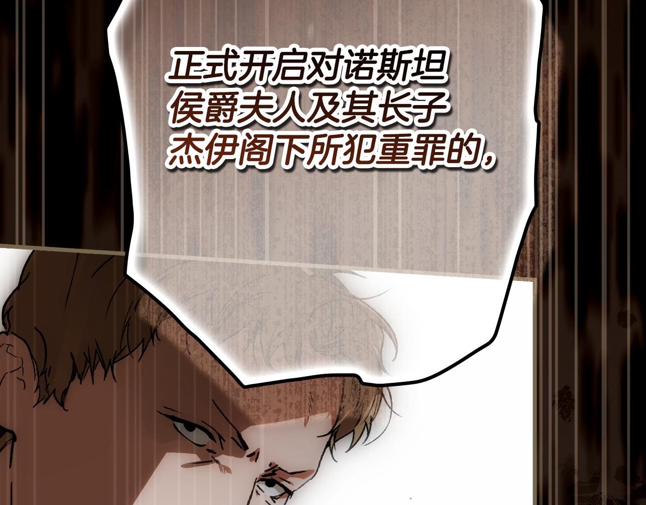 第 223 页