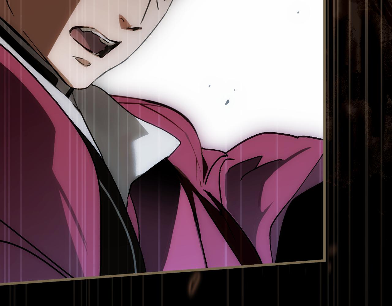 第 224 页