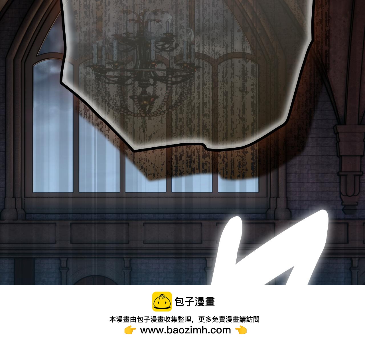 第 226 页