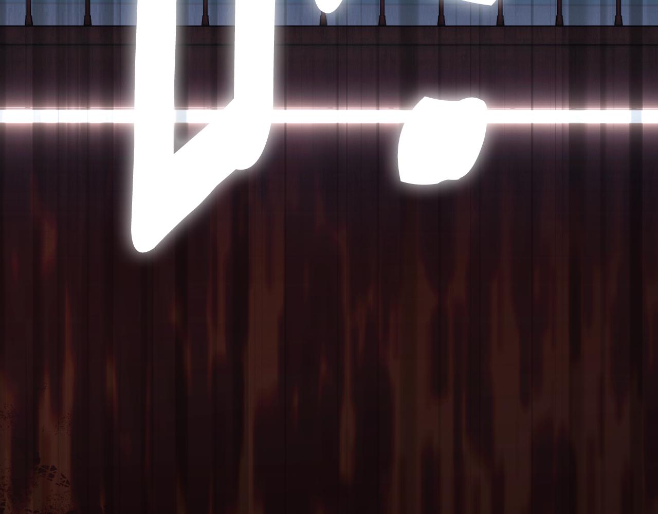 第 228 页
