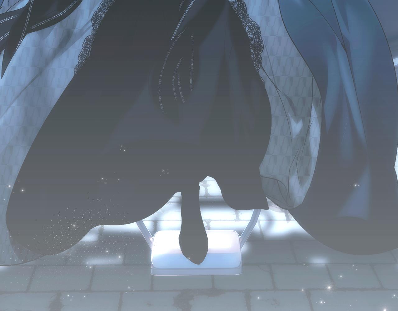 第 63 页