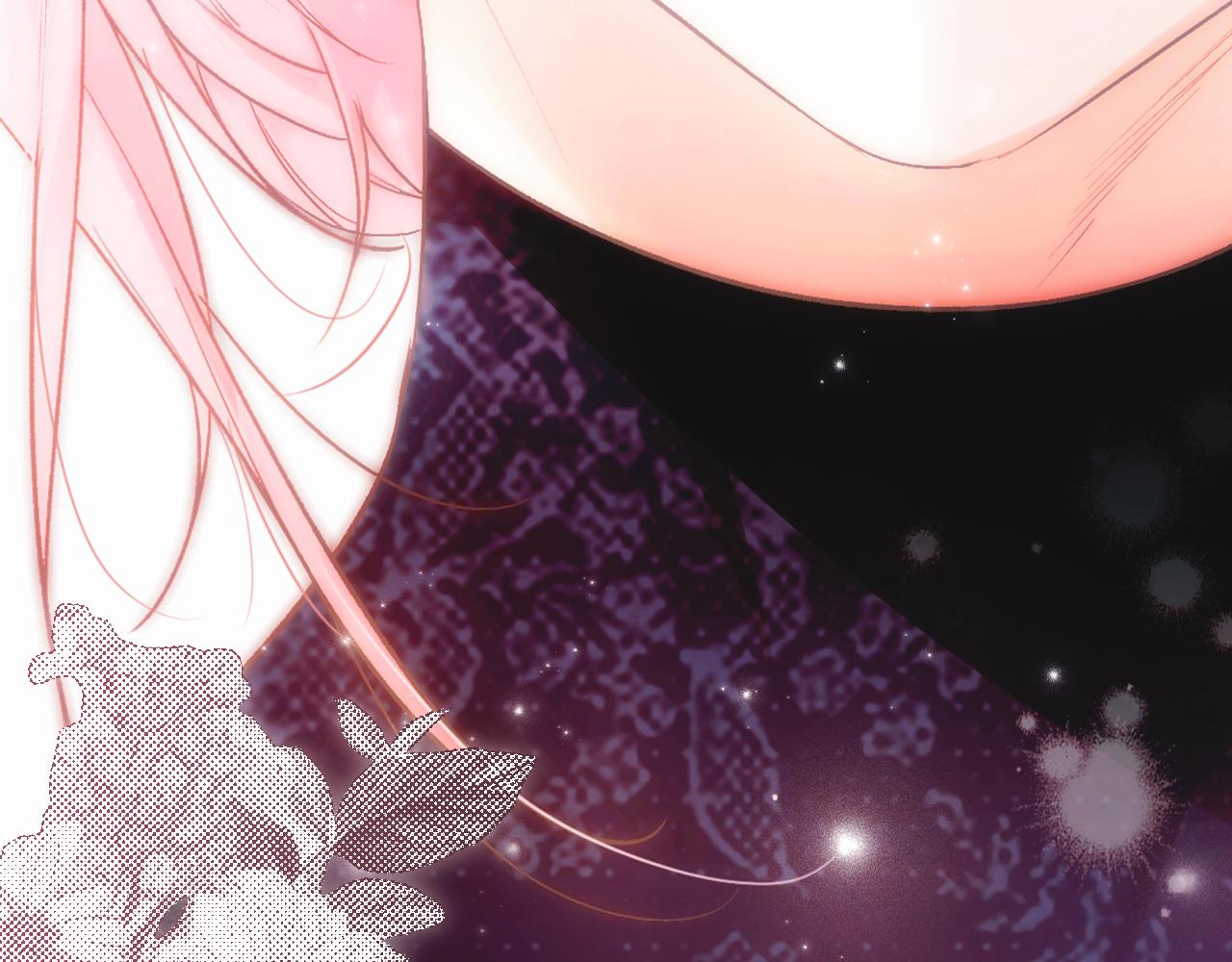第 68 页