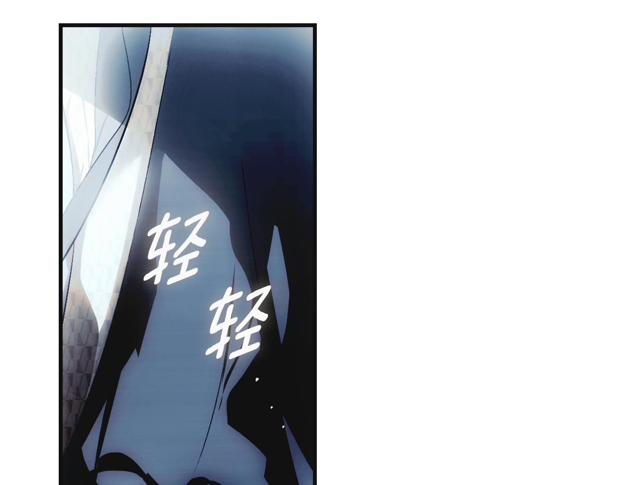 第 77 页