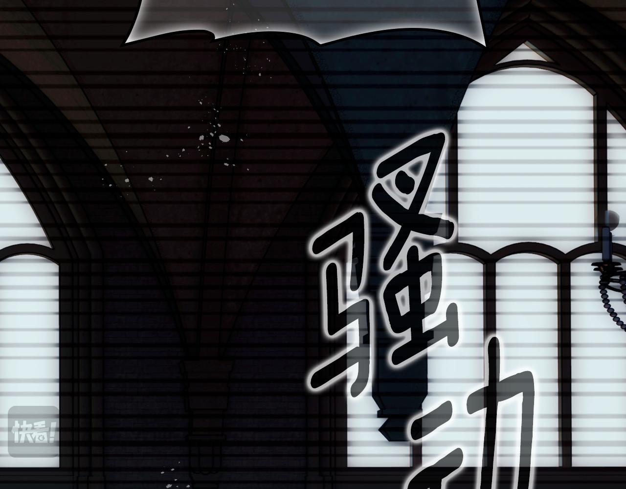 第 110 页