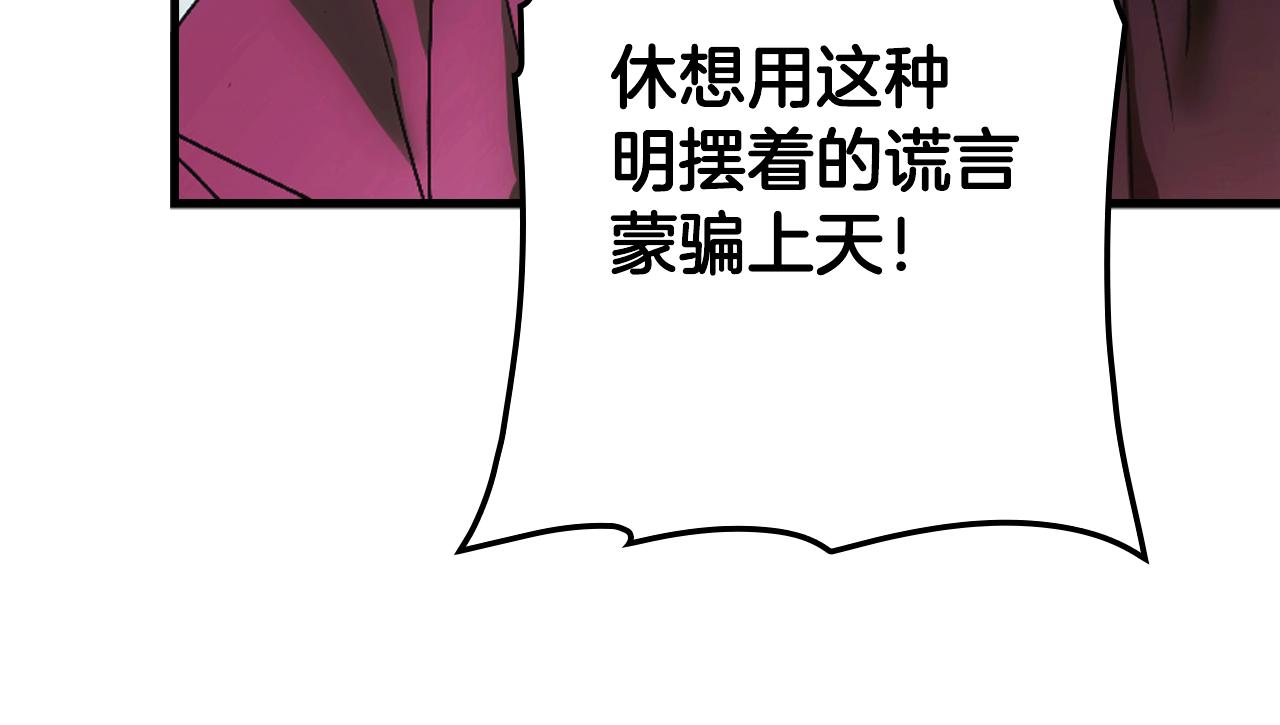 第 117 页