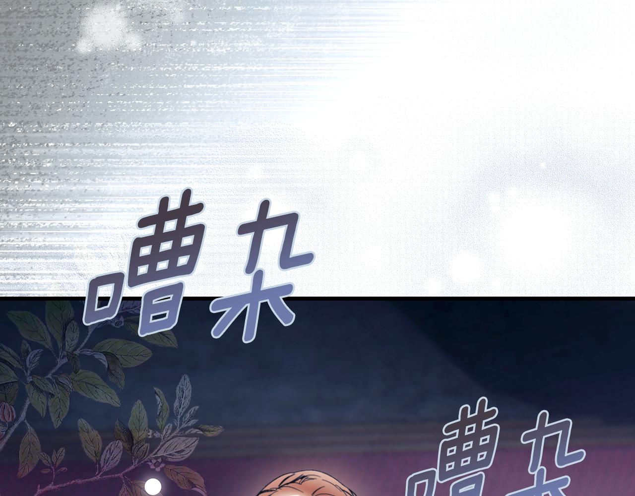 第 121 页