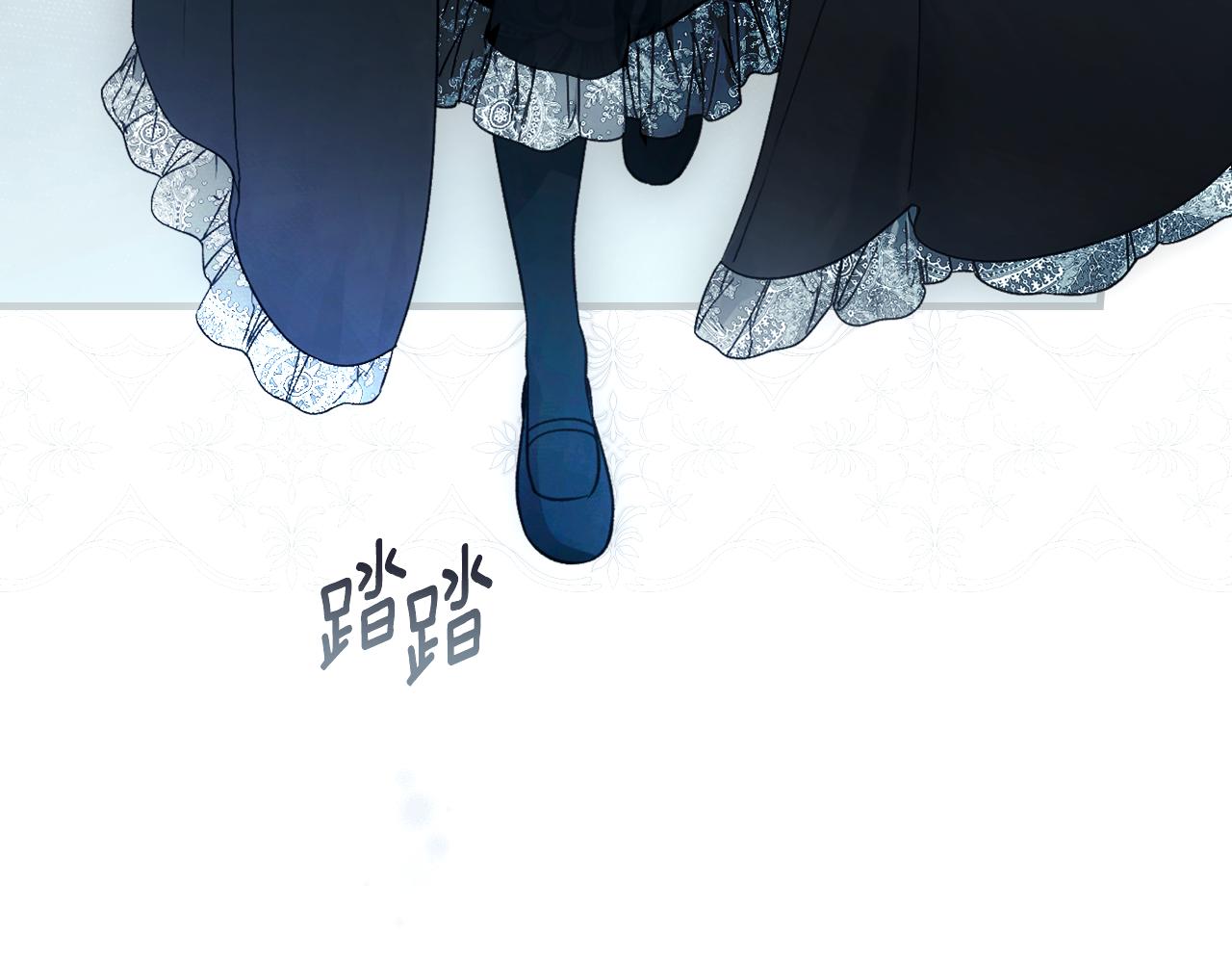 第 124 页
