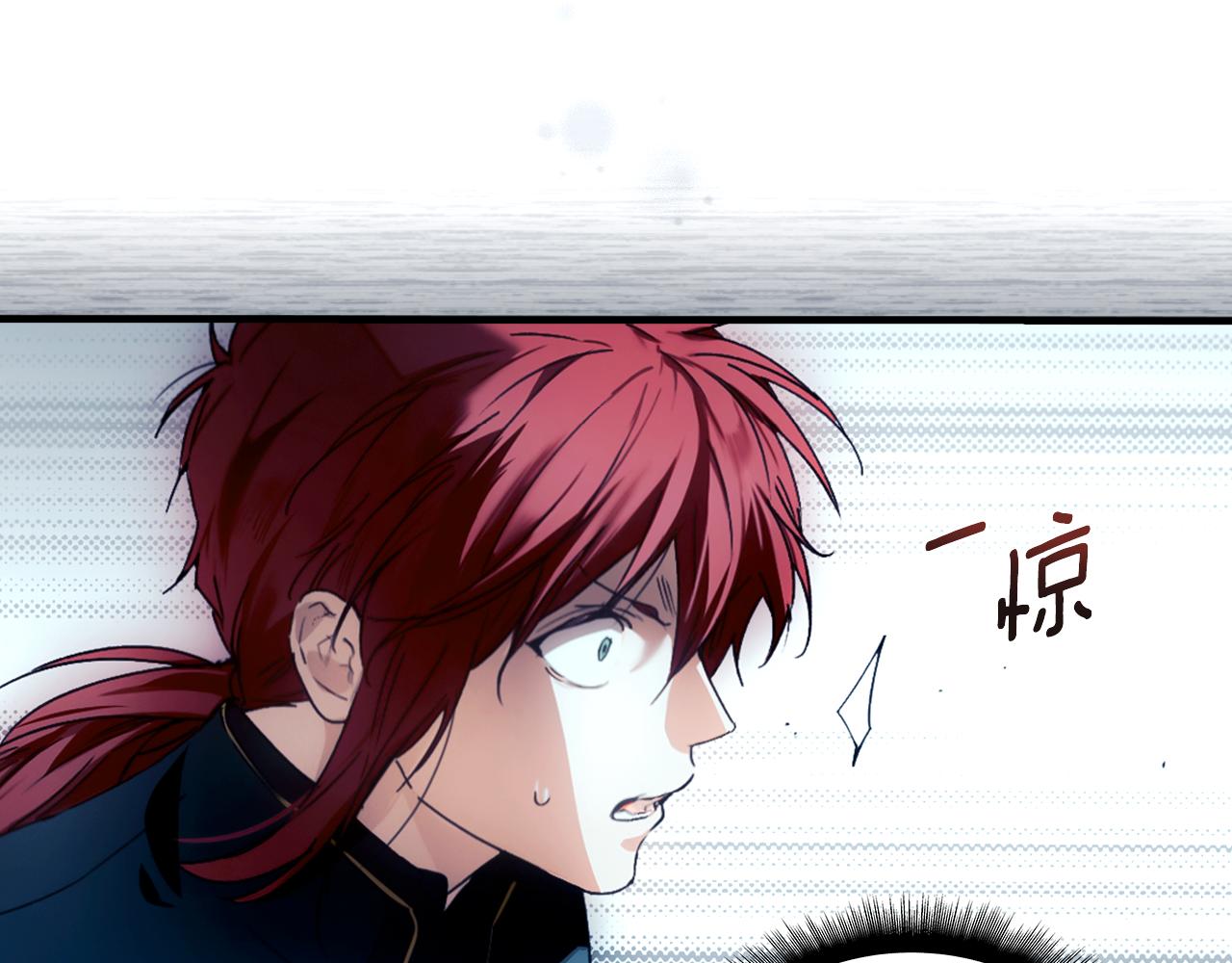 第 125 页