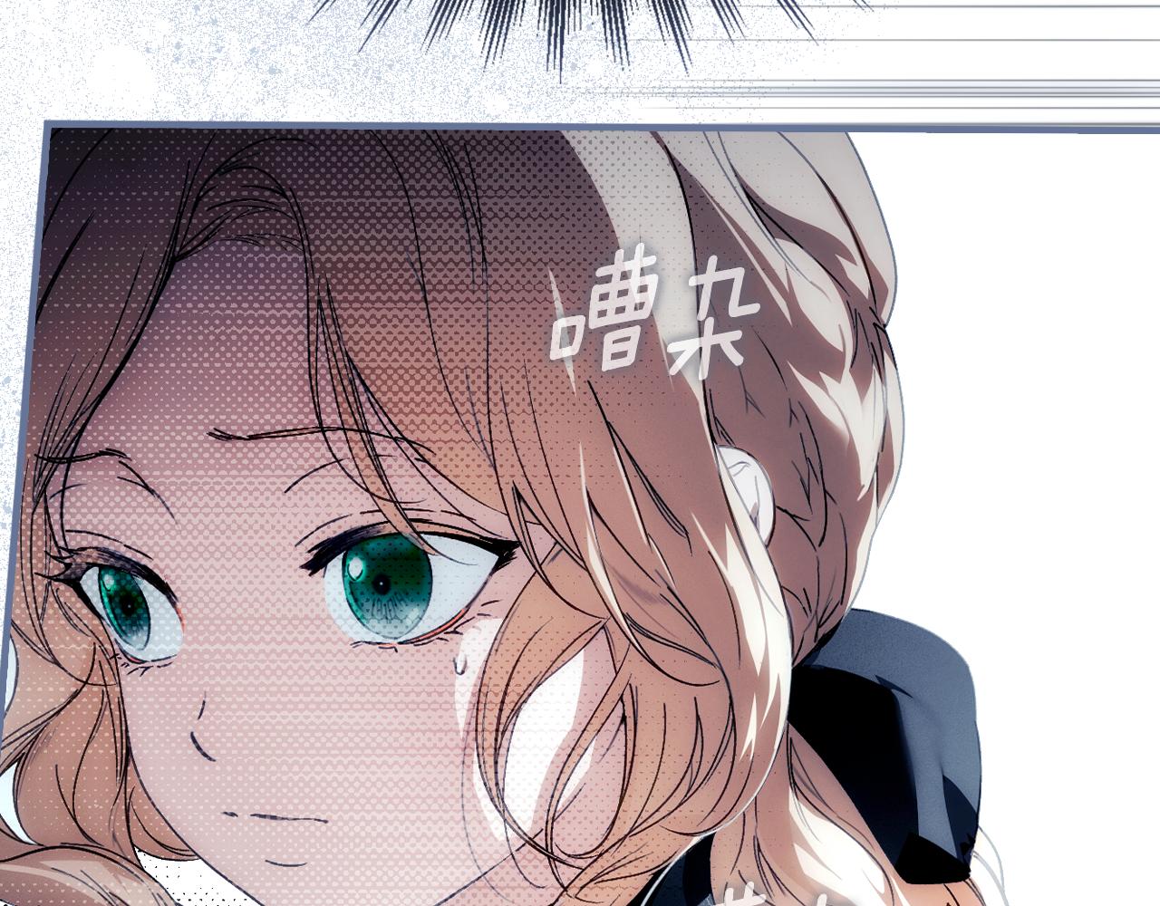 第 128 页
