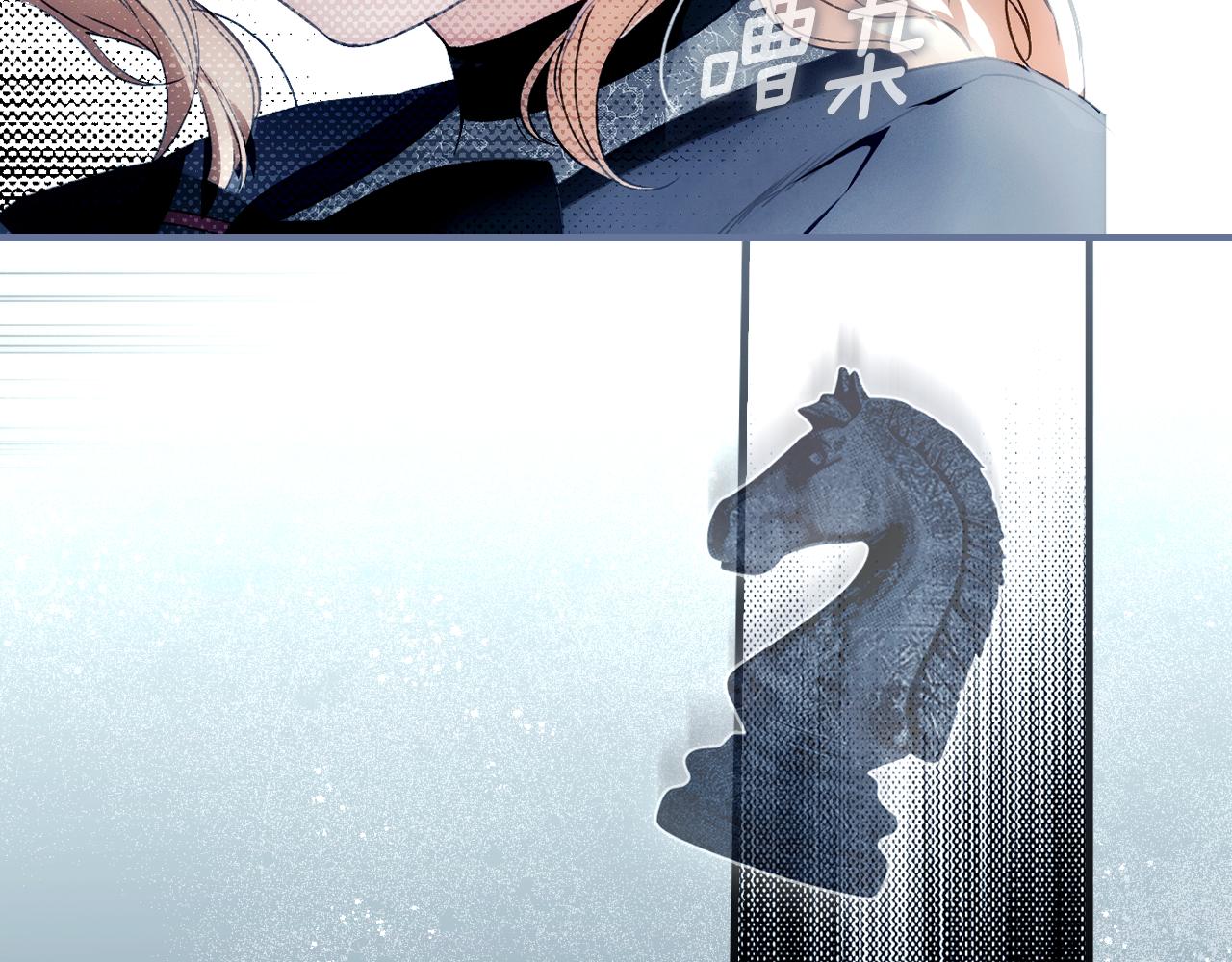 第 129 页