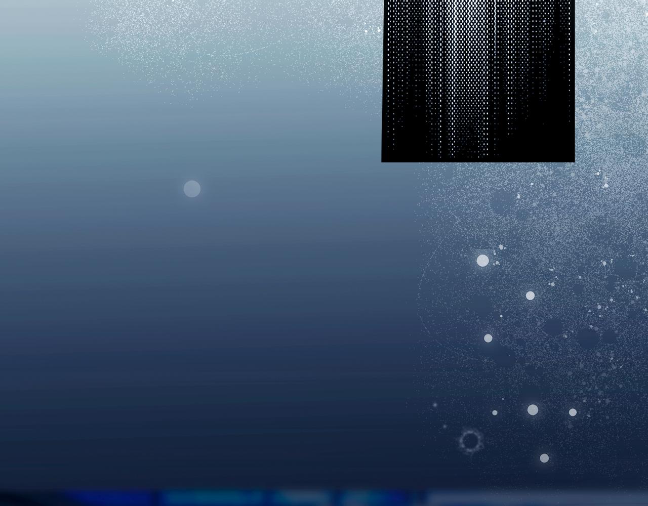 第 130 页