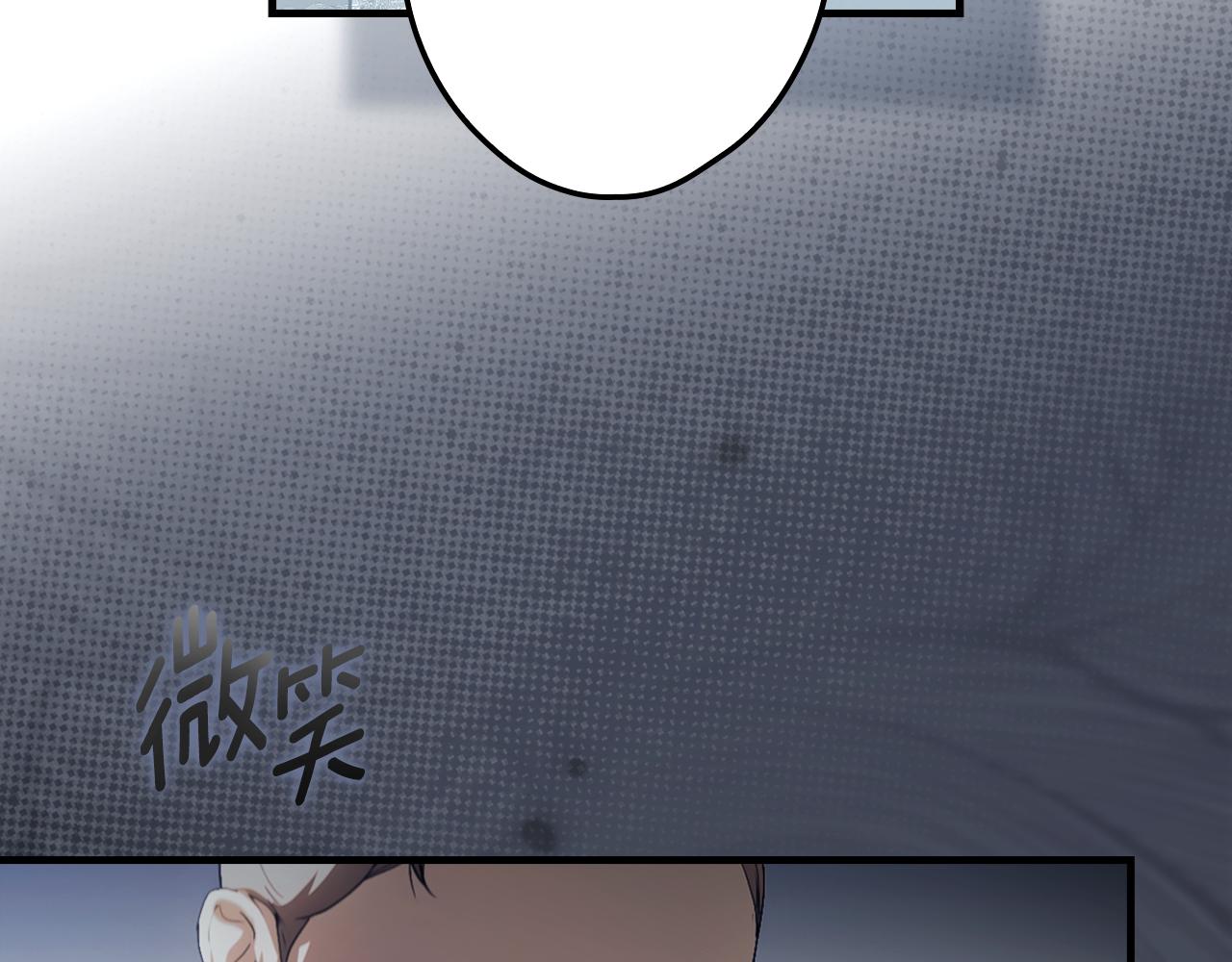 第 135 页