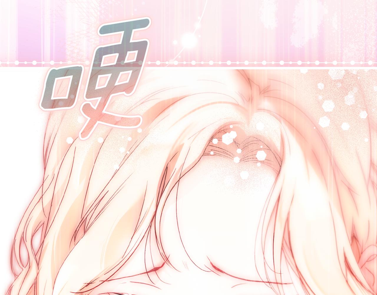 第 141 页