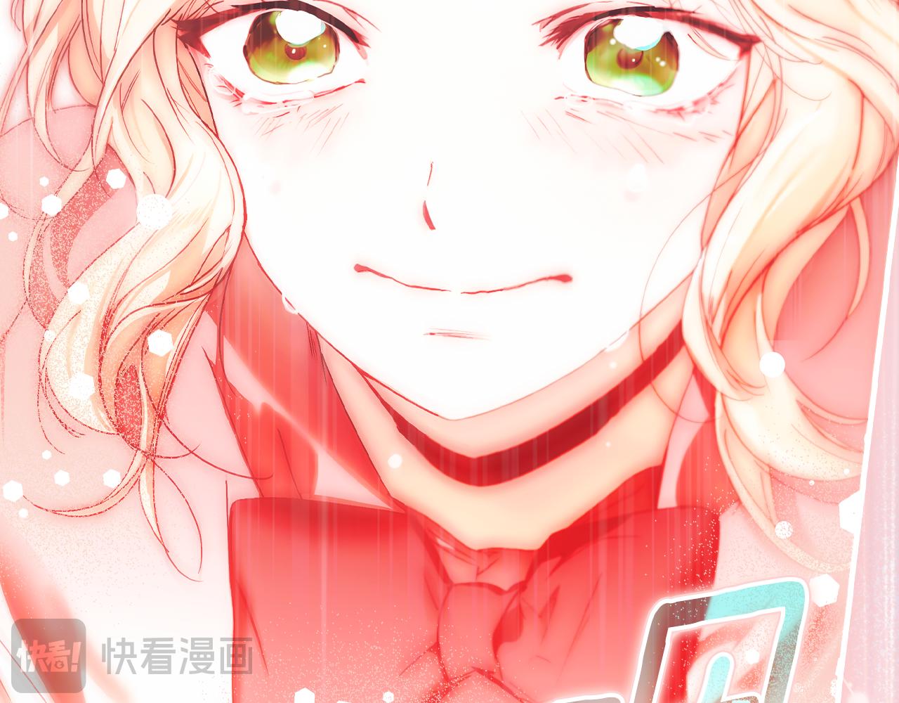 第 142 页