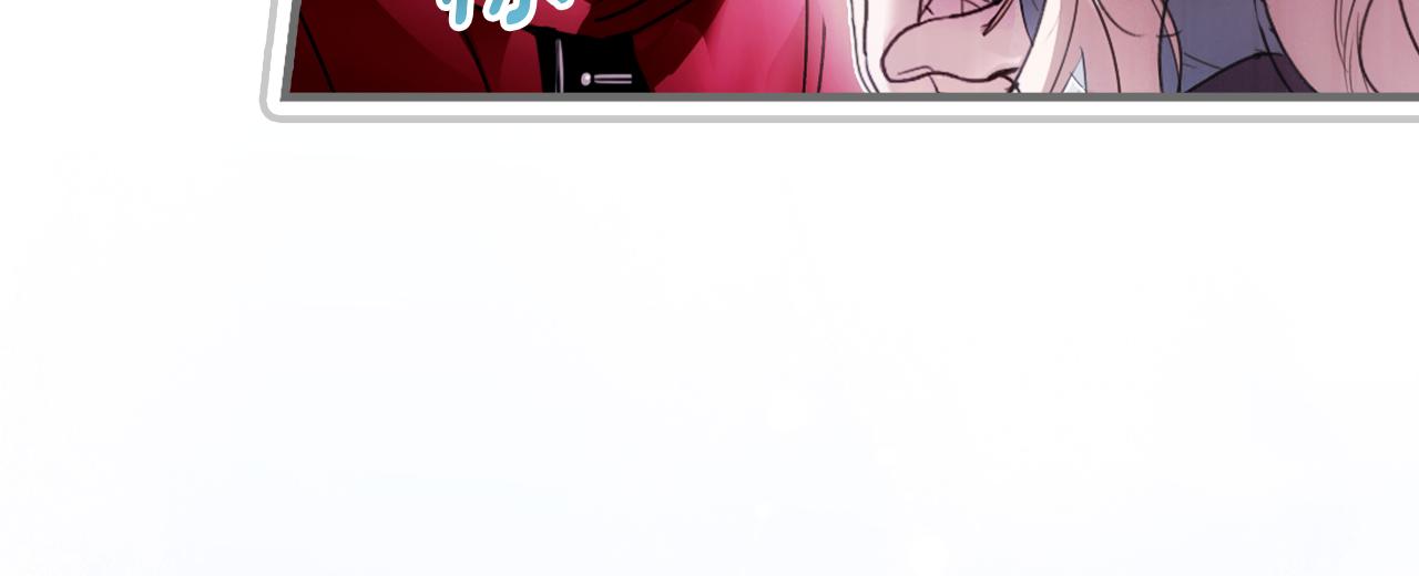 第 146 页