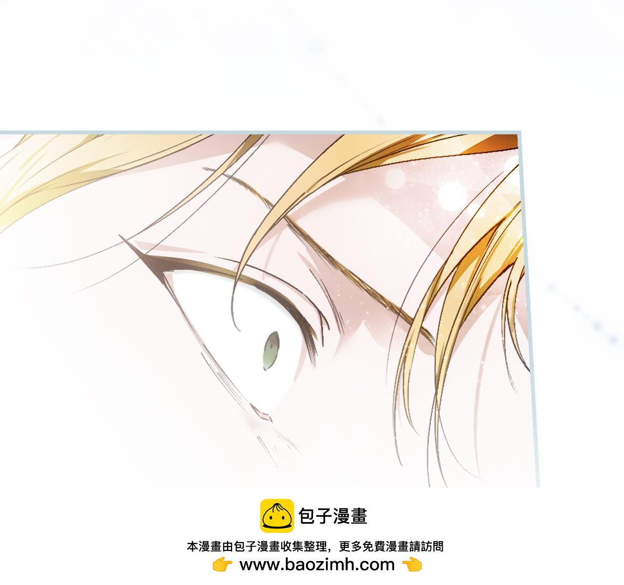 第 150 页