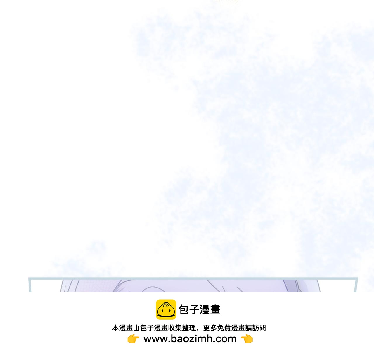 第 152 页