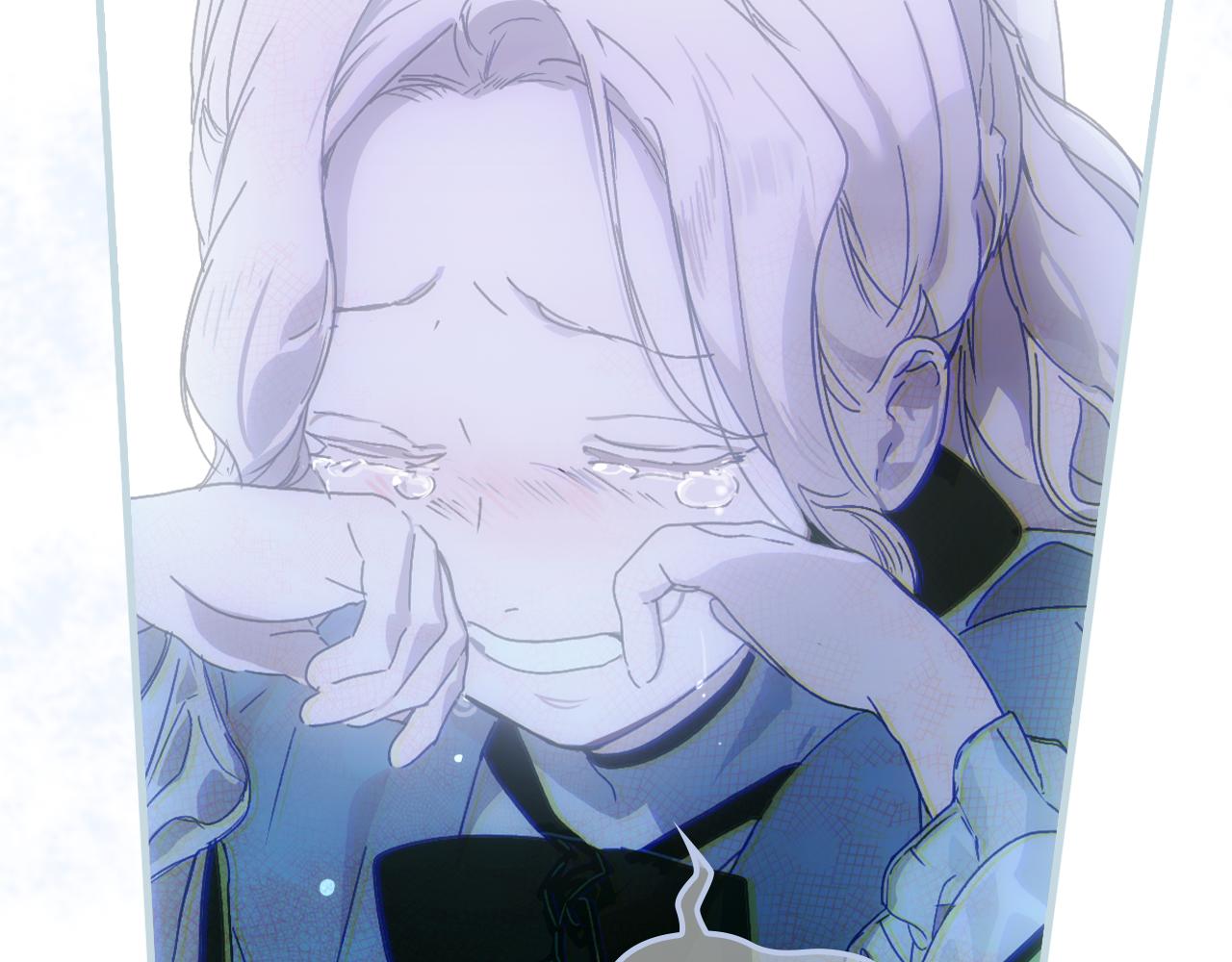 第 153 页