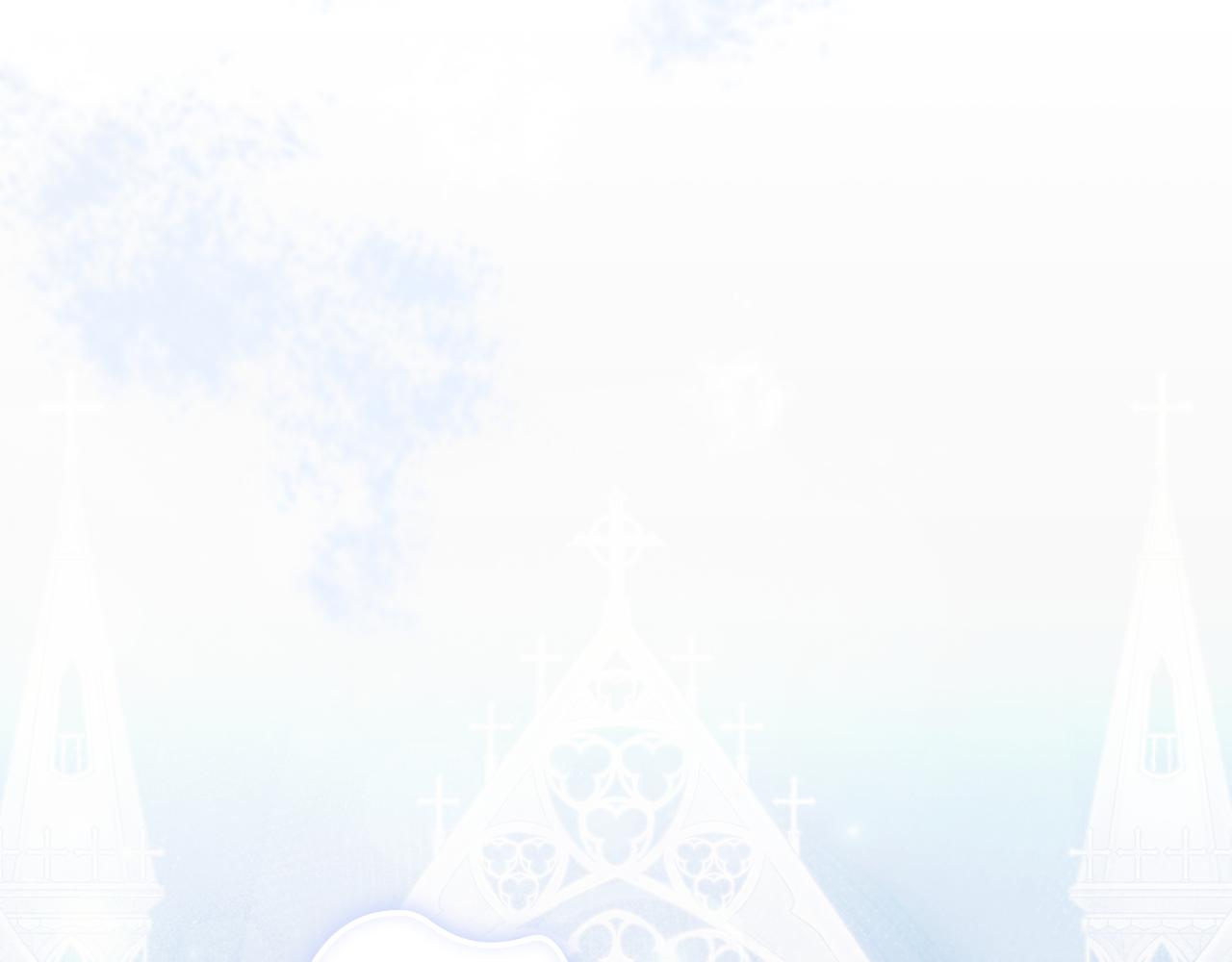 第 158 页