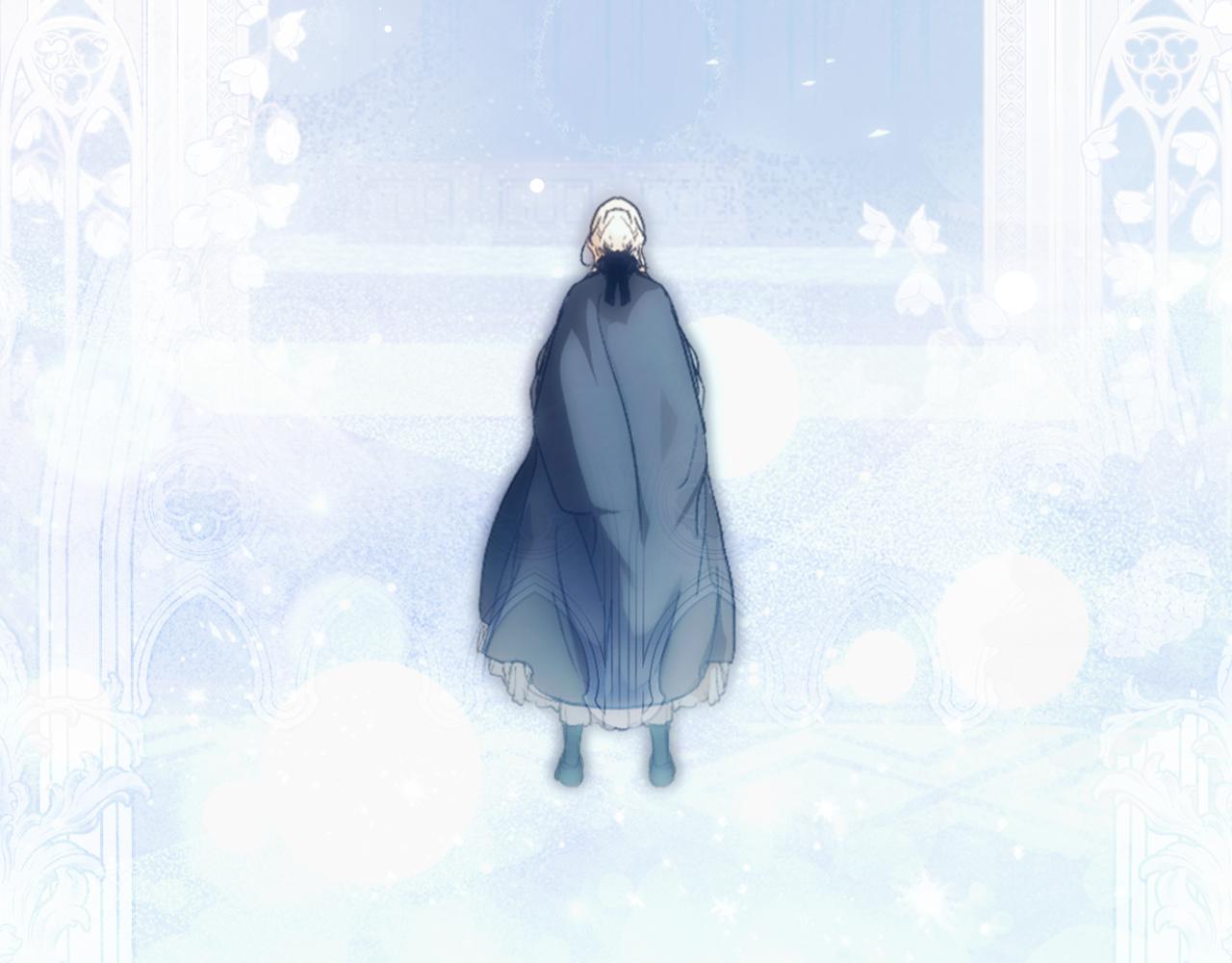 第 160 页