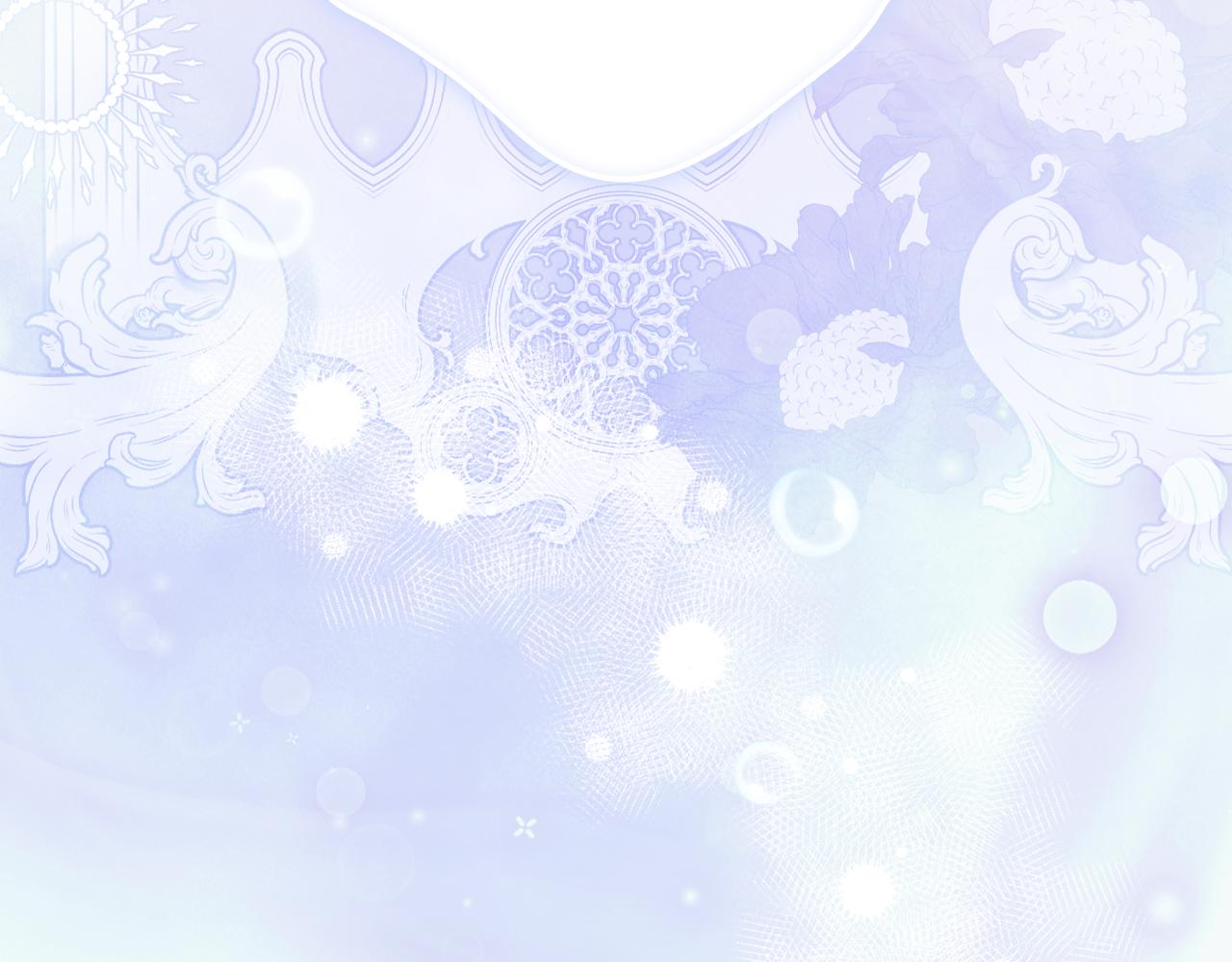第 162 页