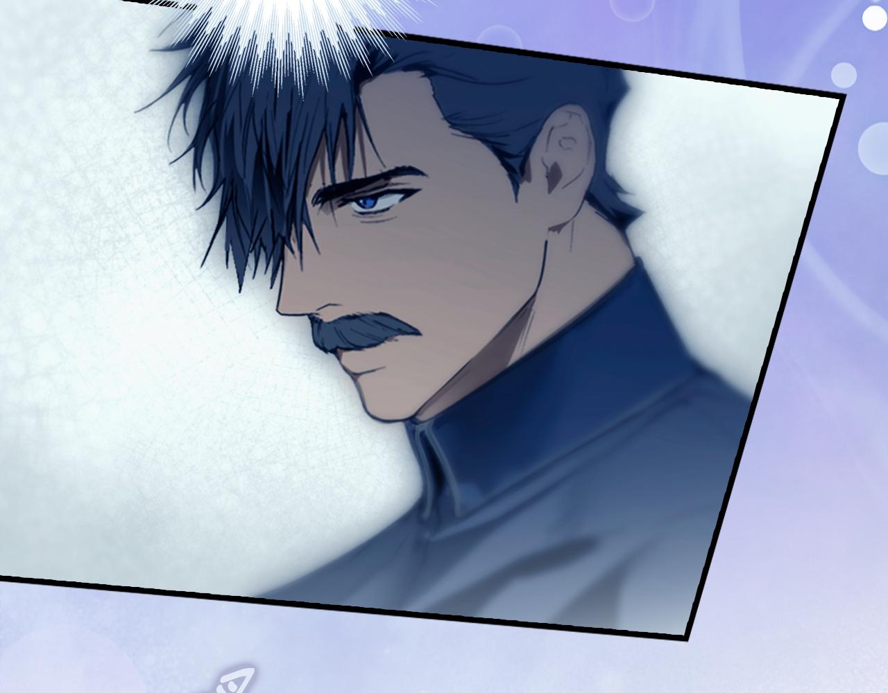 第 166 页