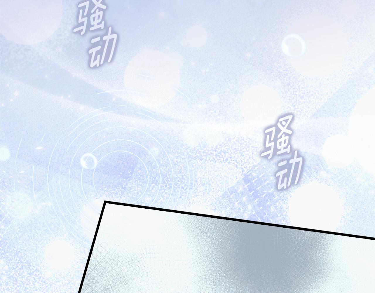 第 167 页