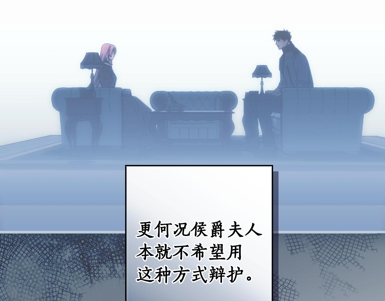 第 175 页