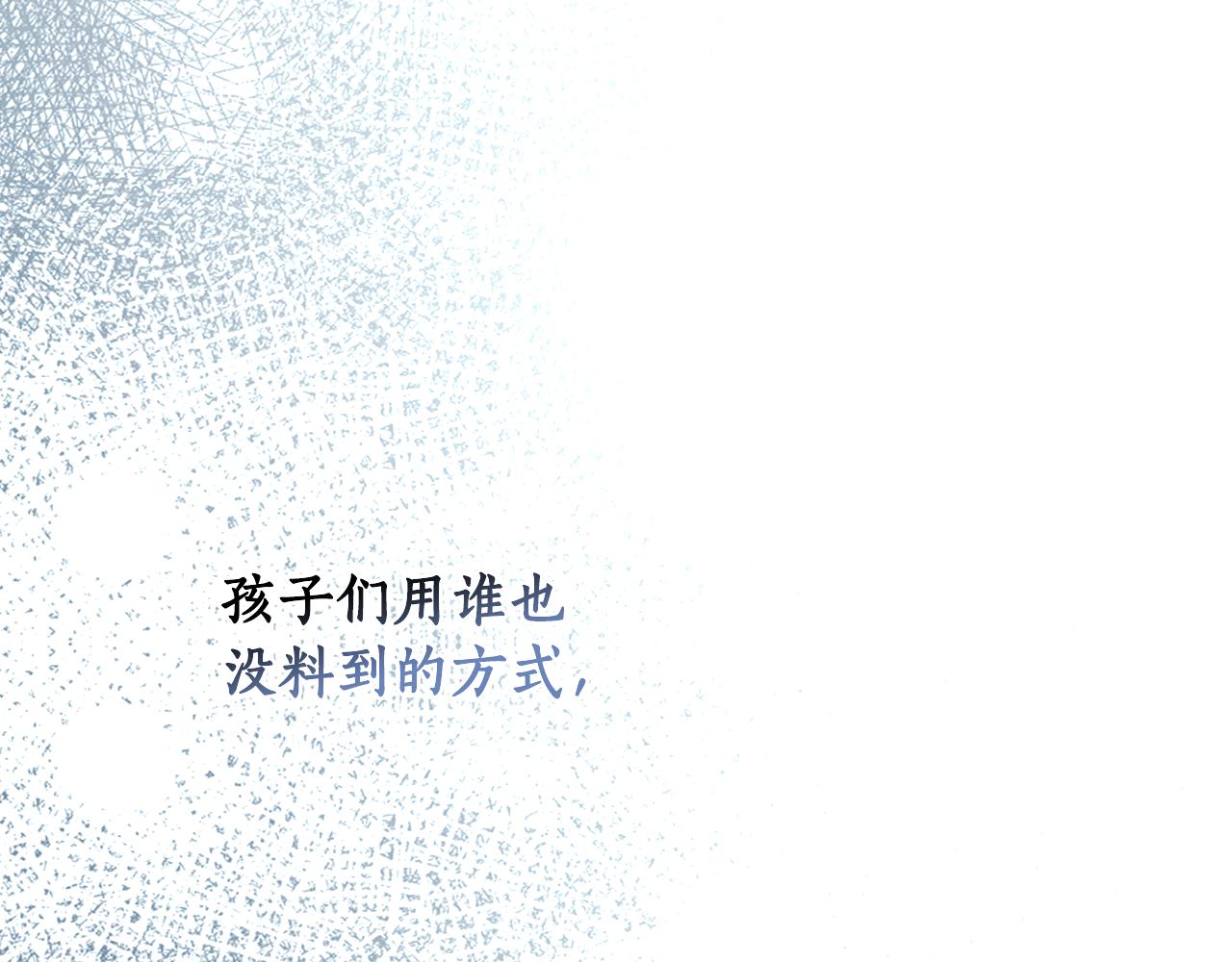 第 182 页