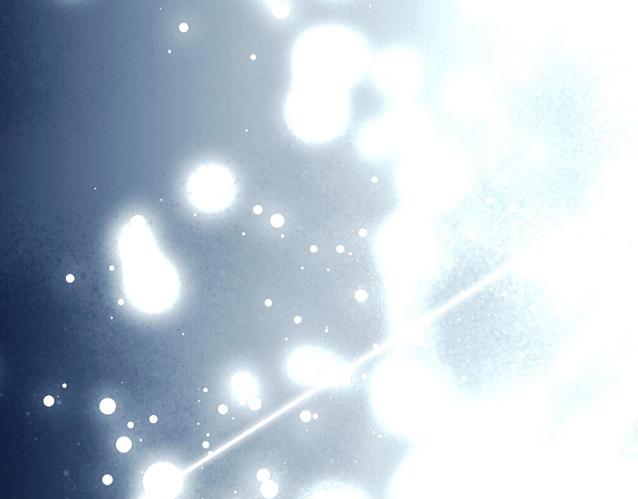 第 187 页