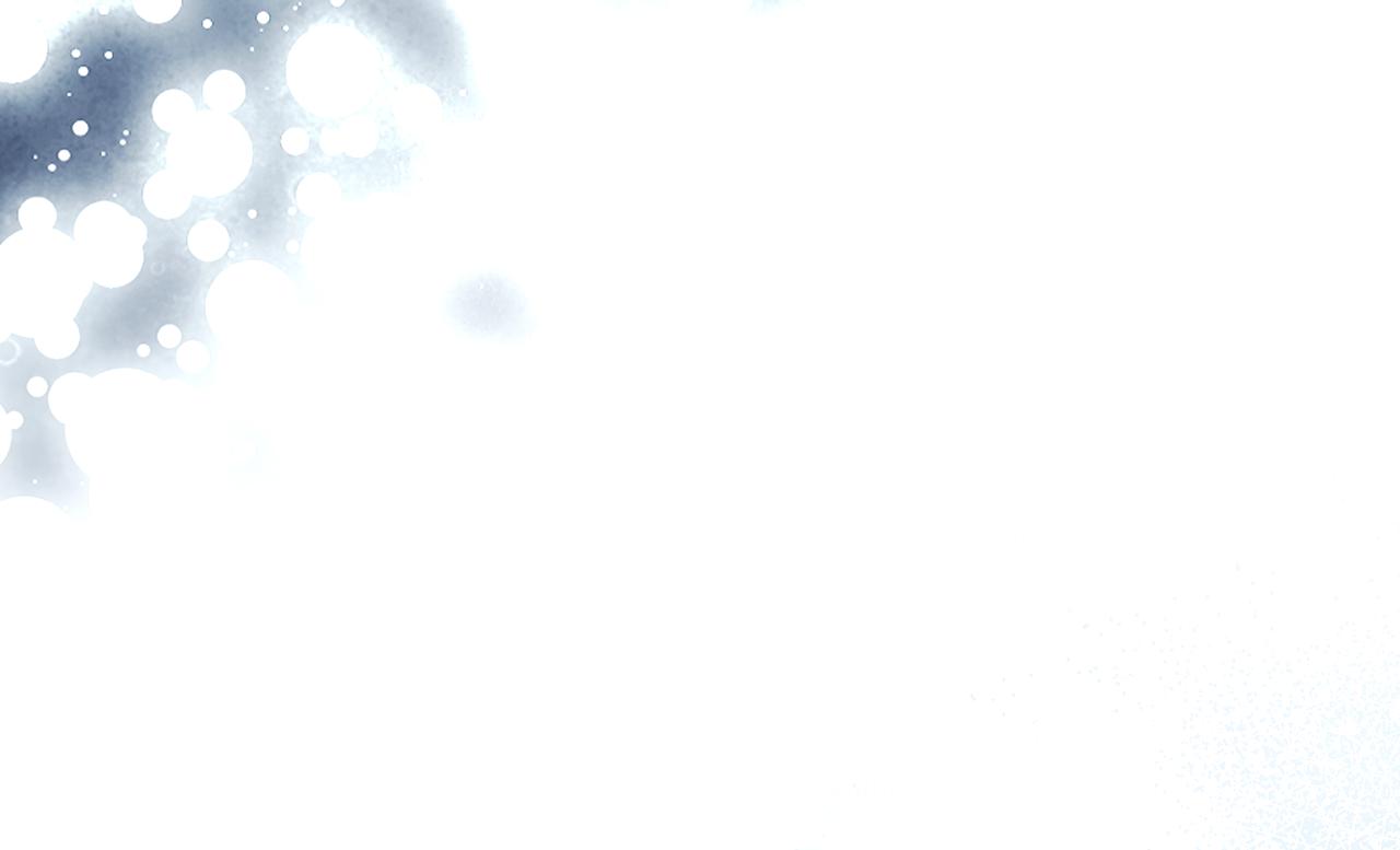 第 189 页