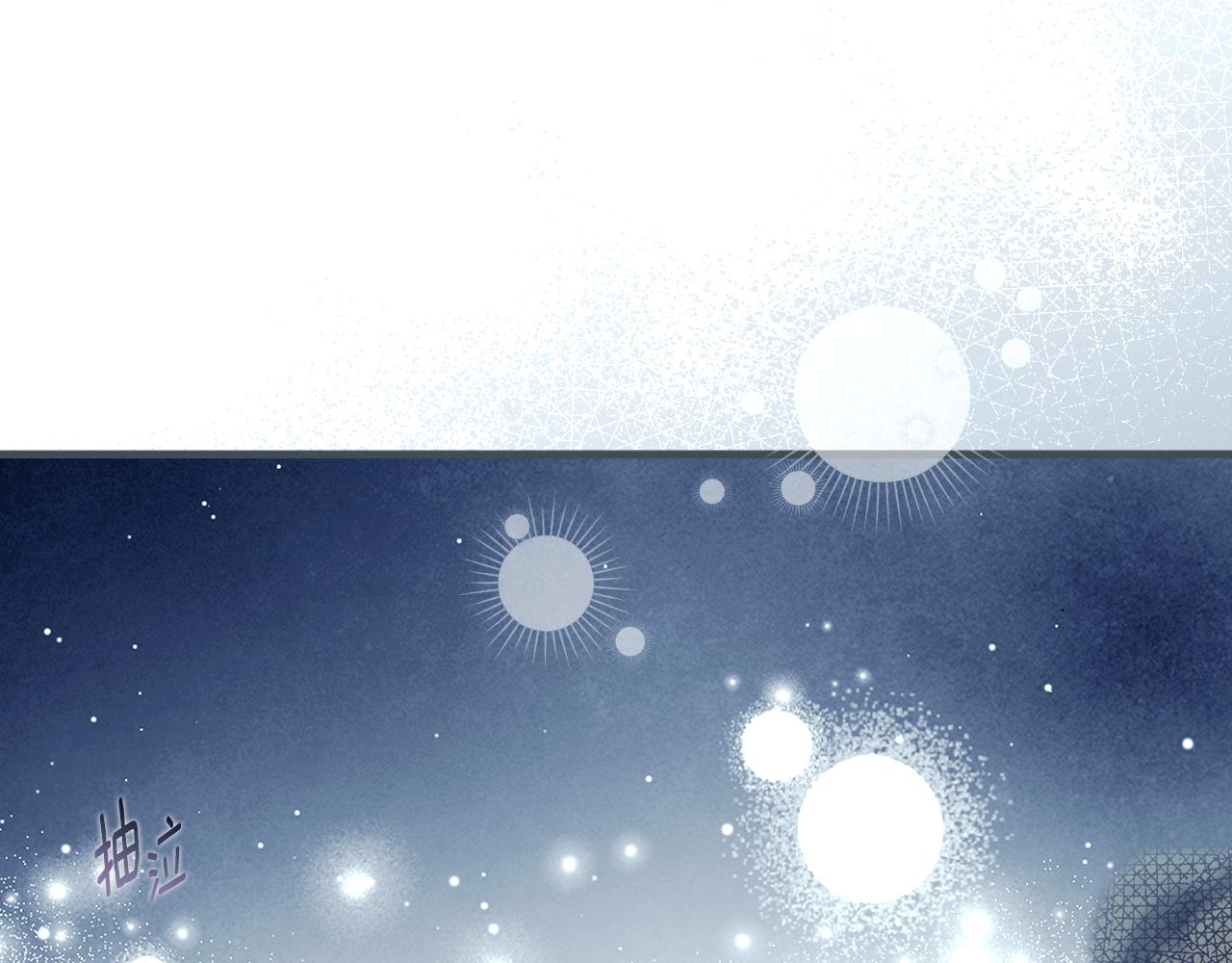 第 190 页
