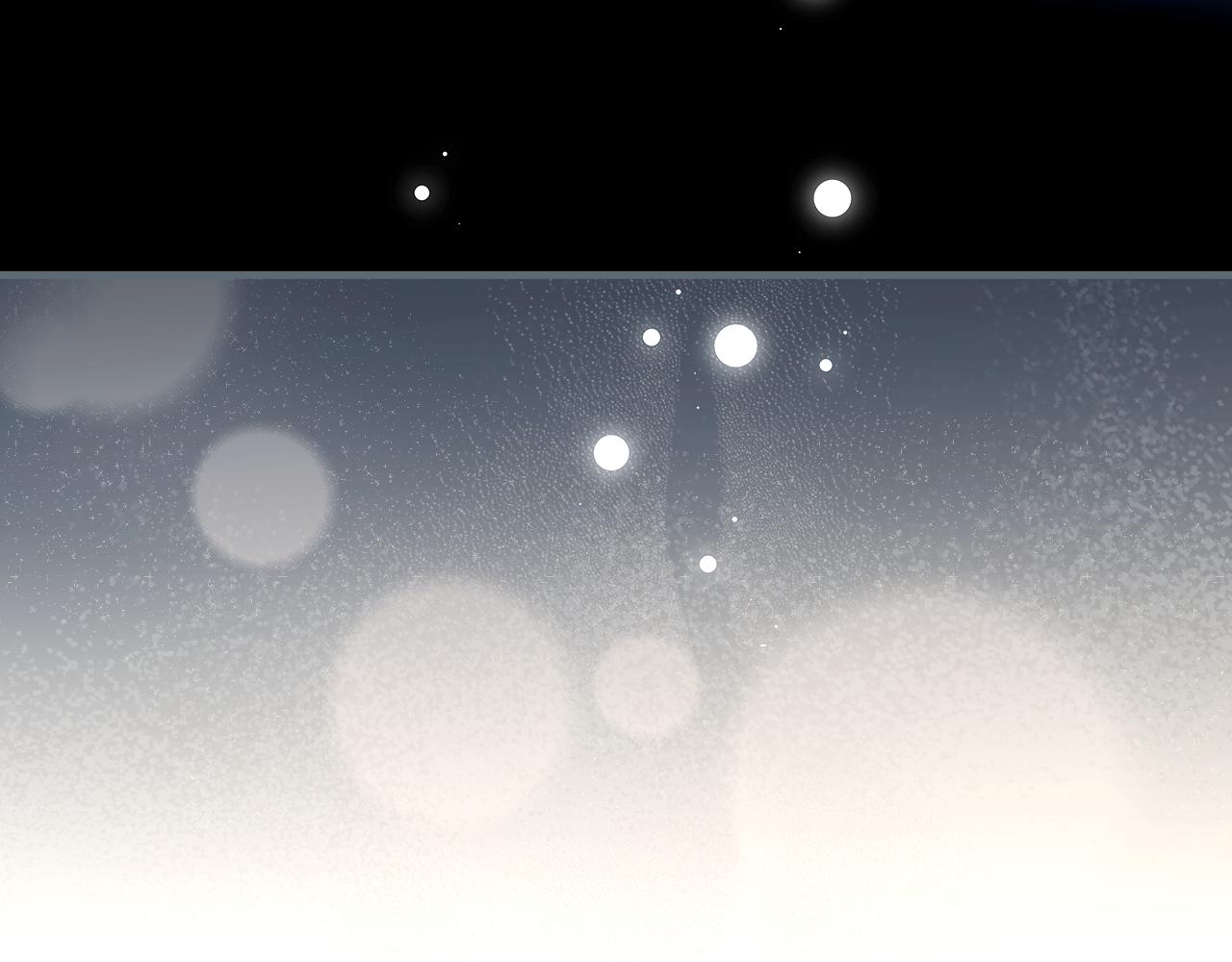第 196 页