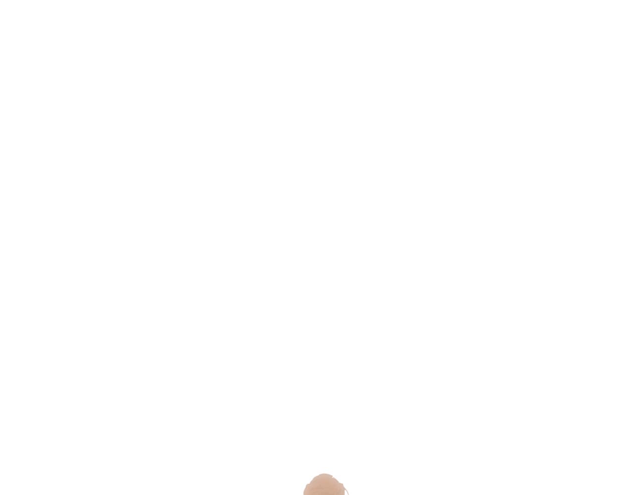 第 199 页